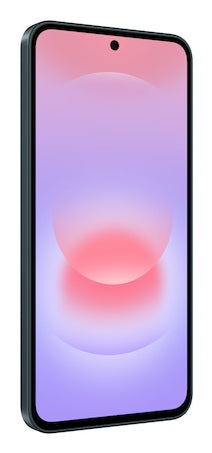Samsung Galaxy A37 5G – 6,7" – 256 GB – Awesome Graugrün