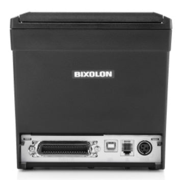 Bixolon SRP-330III