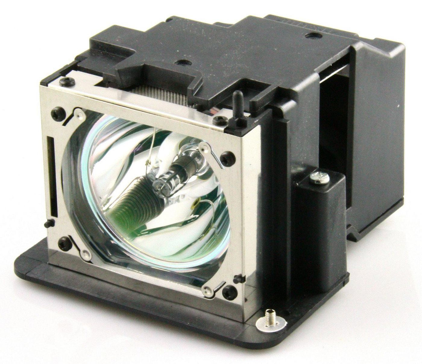 CoreParts Ersatzlampe – 200 W, 2000 Stunden, für NEC VT46/VT460/VT460K usw.