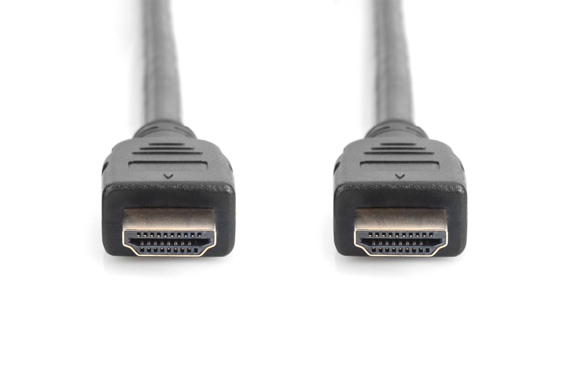 Digitus HDMI-Kabel