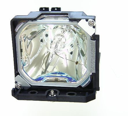 CoreParts Ersatzlampe – 260 W, 1500 h, für NEC 260