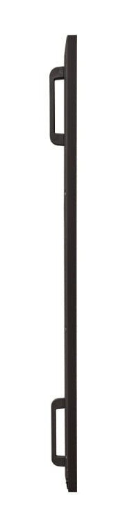 LG 86UH5N-M – Signage-Display, 86", Ultra HD 4K, 500 cd/m², 24/7, webOS