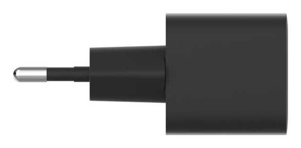 Belkin BOOSTCHARGE Ladegerät – 25 W, 1× USB-C, PD, PPS