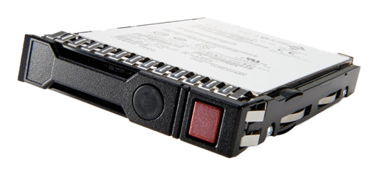 HPE Interne SSD – P47812-H21, 1,9 TB, SATA, SFF SC, Read Intensive