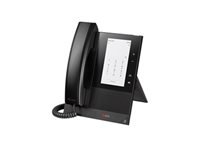 Poly CCX 400 – für Microsoft Teams, PoE