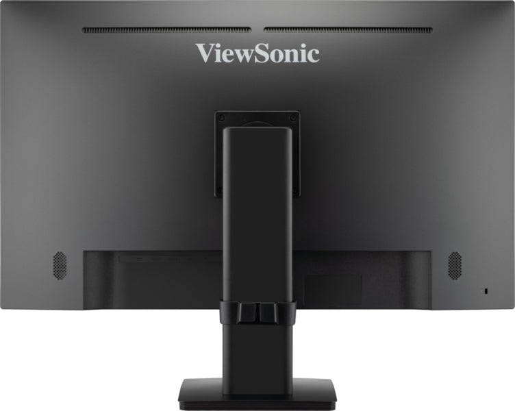 Viewsonic VG3208-4K – Monitor, 32" 4K UHD (3840 × 2160), LED, HDMI