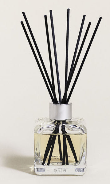 Maison Berger Paris Poussière d'Ambre – Duftstäbchen, 100 ml