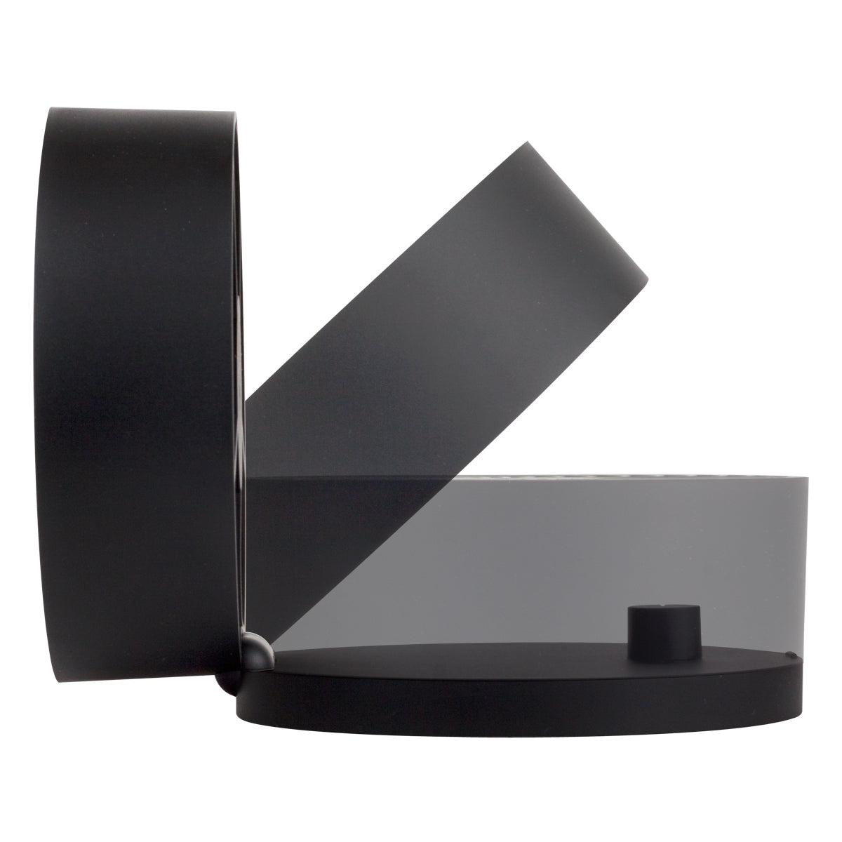 ARCTIC Summair Plus – Ventilator, USB betrieben