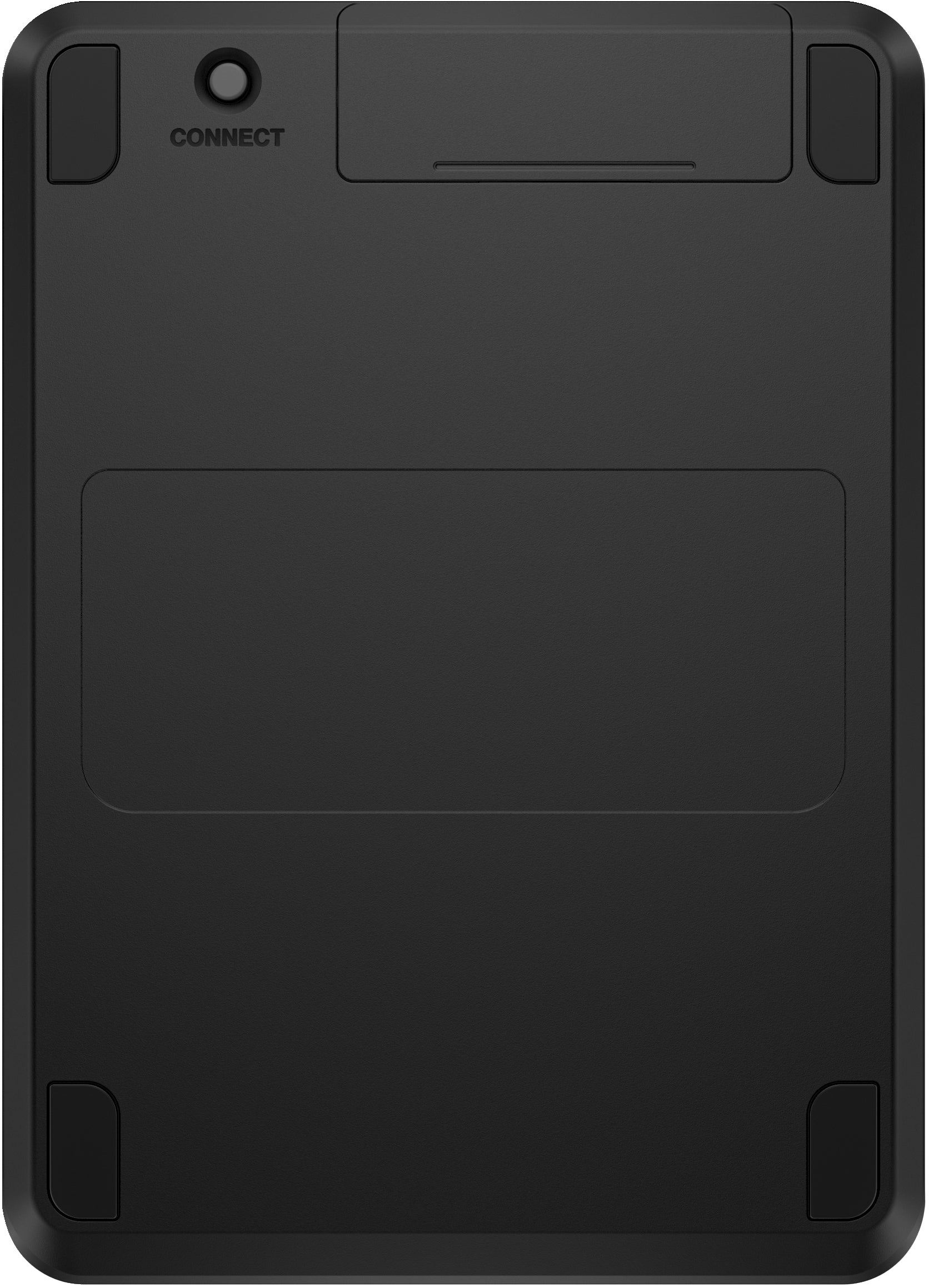 HP 430 – Tastatur, kabellos