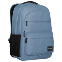 Targus Octave III BlackPack – Notebook-Rucksack – für 15,6" Notebook, Blau