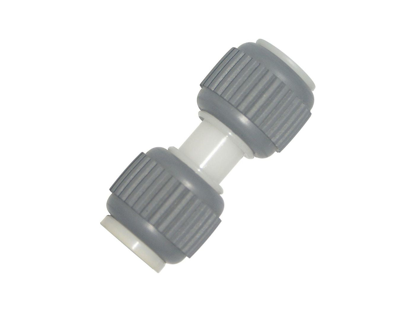 CoreParts Canon Rollen-Kit, grau – für iR ADVANCE 6055/6065/6075 und andere