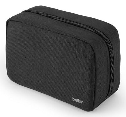 Belkin Powerbank 20000 mAh, PD 25 W