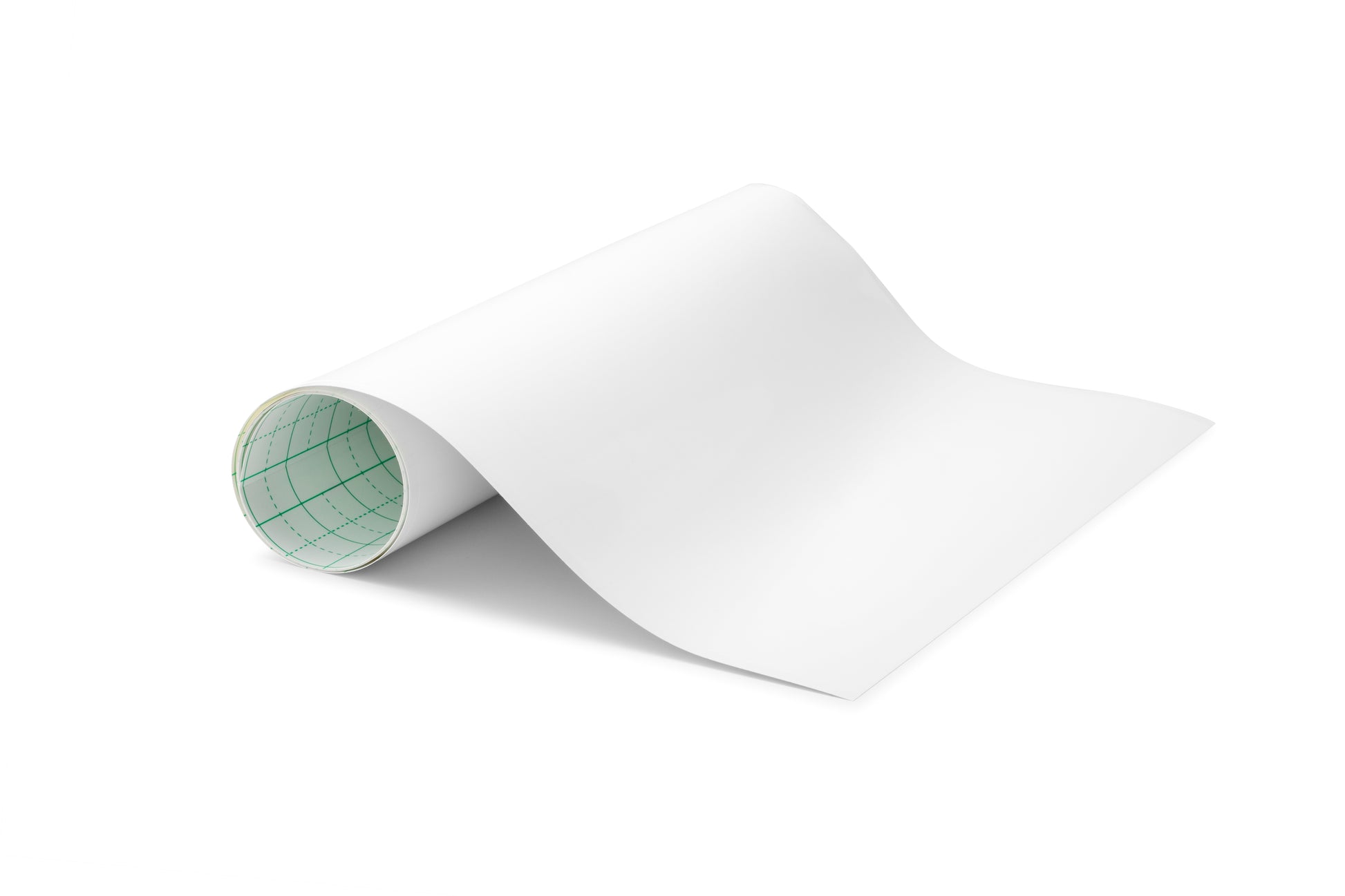 Cricut Schmucketiketten – für Cricut Joy Schneideplotter, Folie, permanent haftend, 330 × 910 mm