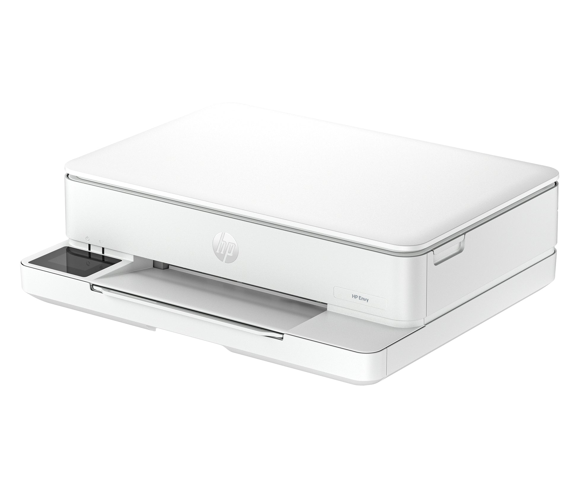 HP ENVY 6110E ALL-IN-ONE DRUCKER – MFP – Tintenstrahl, Farbe – A4 – Duplex – WLAN