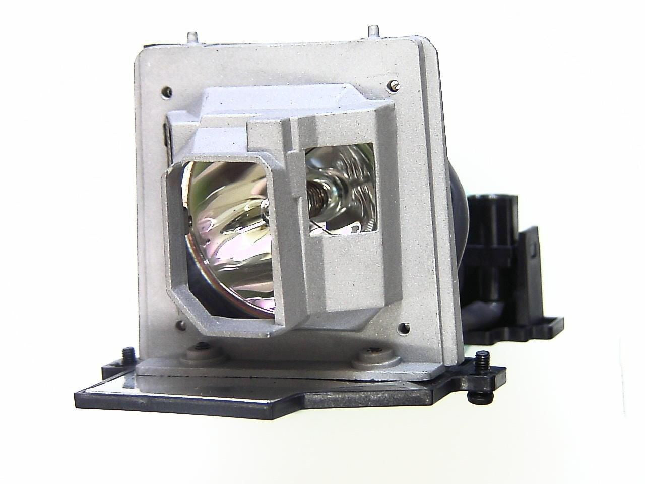 CoreParts Plus 160 Ersatzlampe – für U6-132