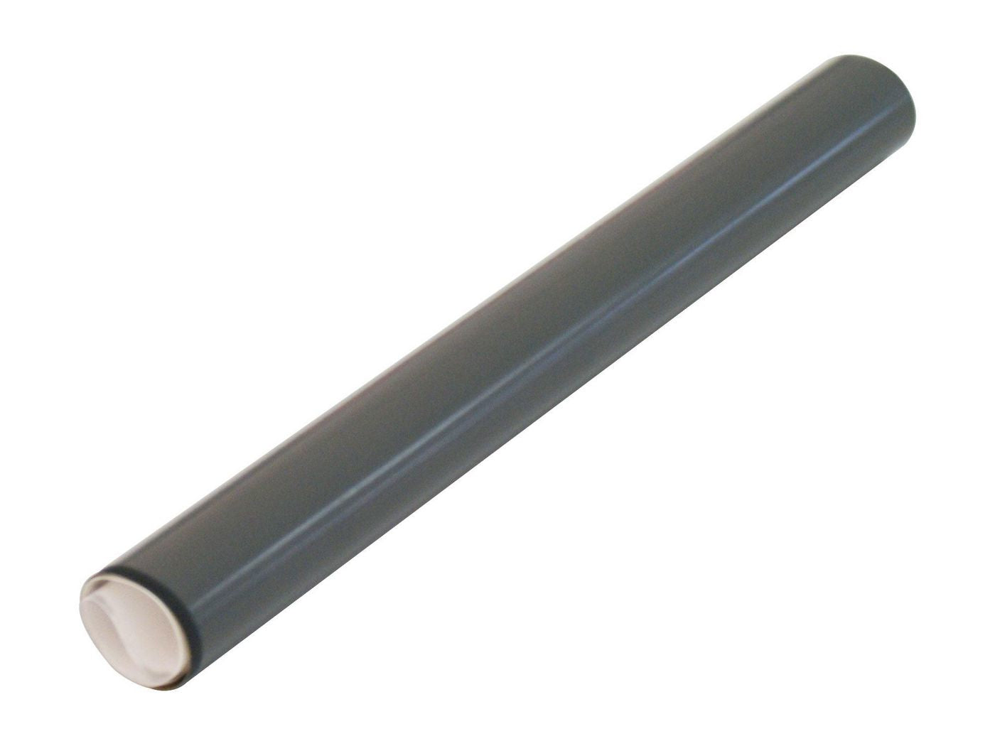 CoreParts Fixierfilm 270 mm, schwarz – für iR1018/iR1019/iR1022 und andere