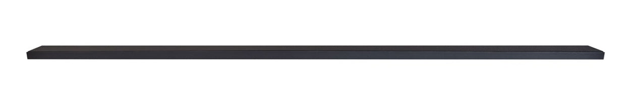 LG 49UH5Q-E – 49", 3840 × 2160 (4K), IPS, LAN