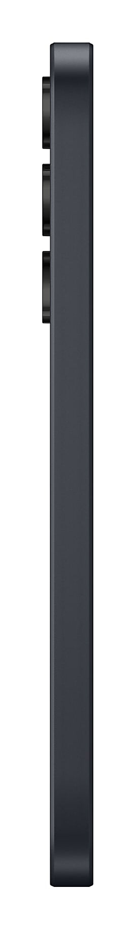 Samsung Galaxy A35 5G – navy, 6,6", 1080 × 2340, Android 14, 128 GB, 6 GB, Dual-SIM (NanoSIM + eSIM), 5G