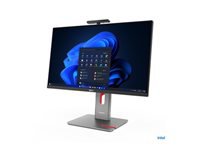 Lenovo ThinkCentre M90a Pro Gen 6 All-in-One-PC, Windows 11 Pro
