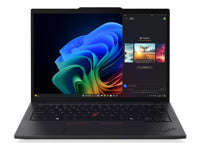 Lenovo ThinkPad T14 Gen 6 (AMD), AMD Ryzen AI 7, 14", 32 GB, 1 TB – Windows 11 Pro