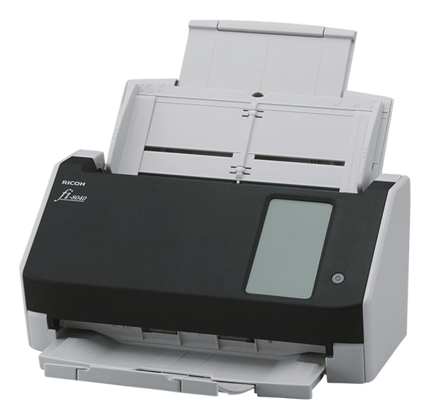 Ricoh Fujitsu FI-8040 – Dokumentenscanner