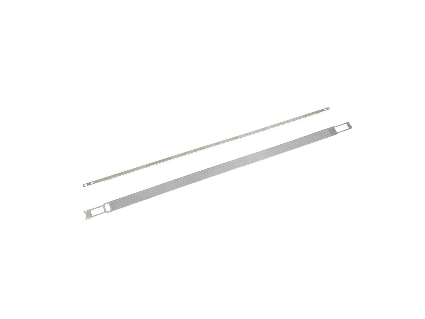CoreParts Elektrode/Korona-Raster, grau – für Toshiba E-Studio 2525AC/3025AC/3525AC und andere, MSP561094