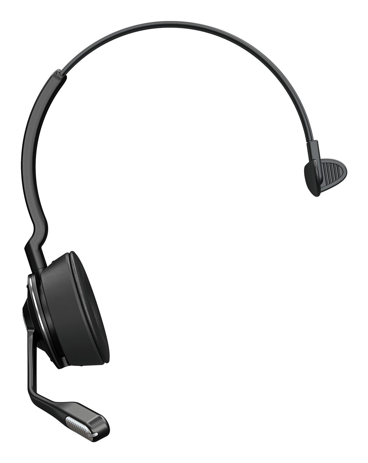 Jabra ENGAGE 65 SE – Mono Headset