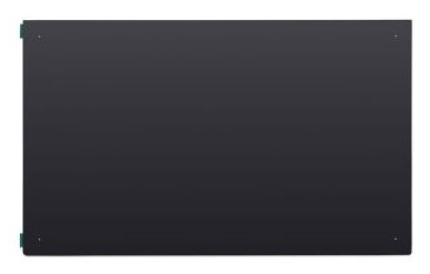 Wacom Stifttablet Texturblatt Medium - Standard