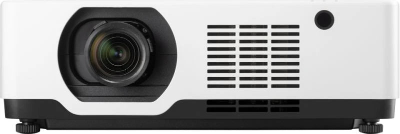 Viewsonic LSC601WU, Laser-Projektor – WUXGA, 6000 ANSI-Lumen, 16:10