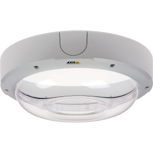 Axis Dome-Kit P3707-PE