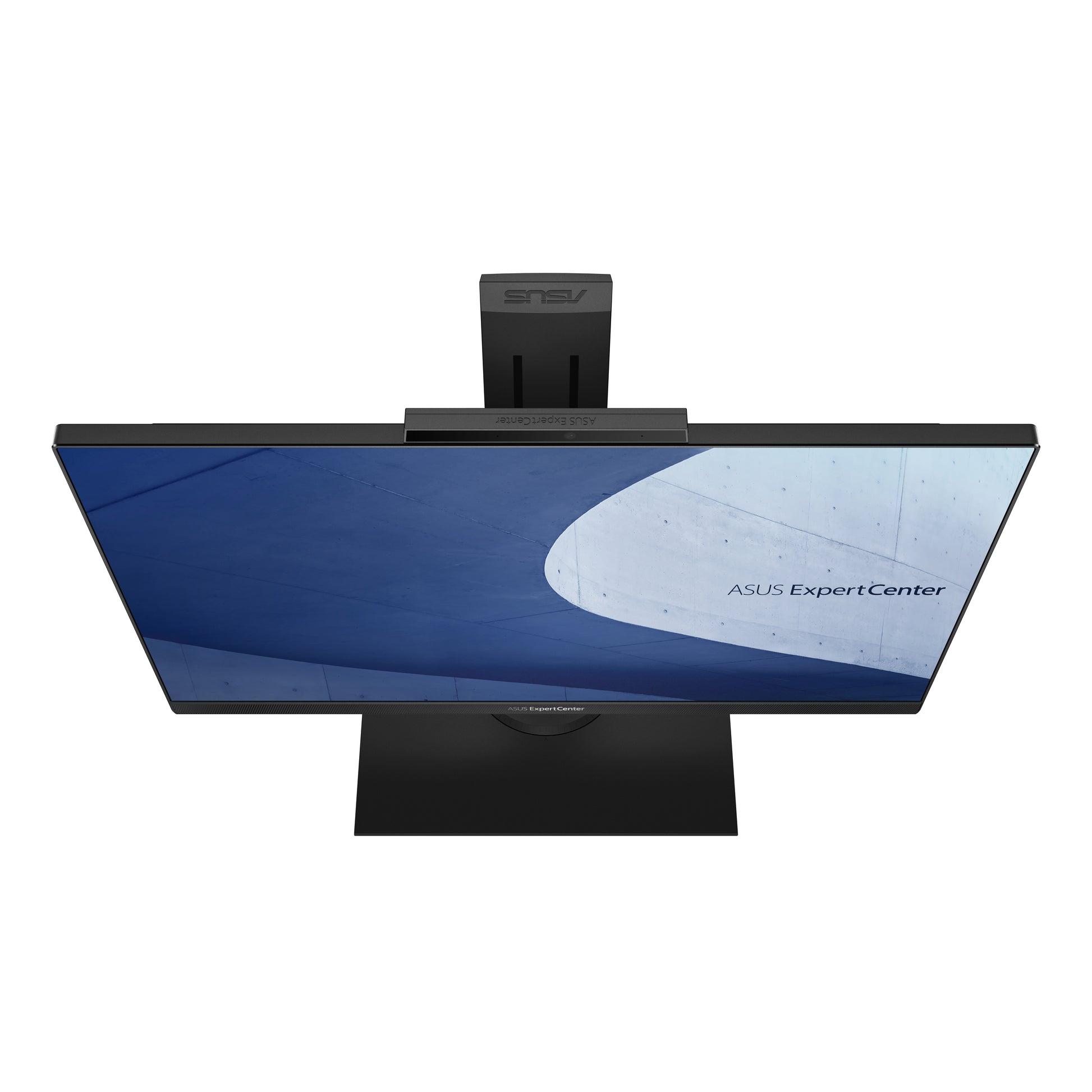 Asus Expertcenter E5 All-in-One – 23,8" Full HD, Intel Core i7 150U, 16 GB RAM, 512 GB SSD, Windows 11 Pro
