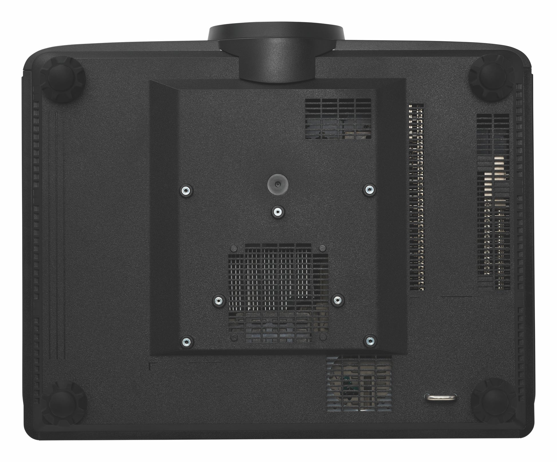 Ricoh PJ WUL6680, Laser-DLP-Projektor – WUXGA, 16:10
