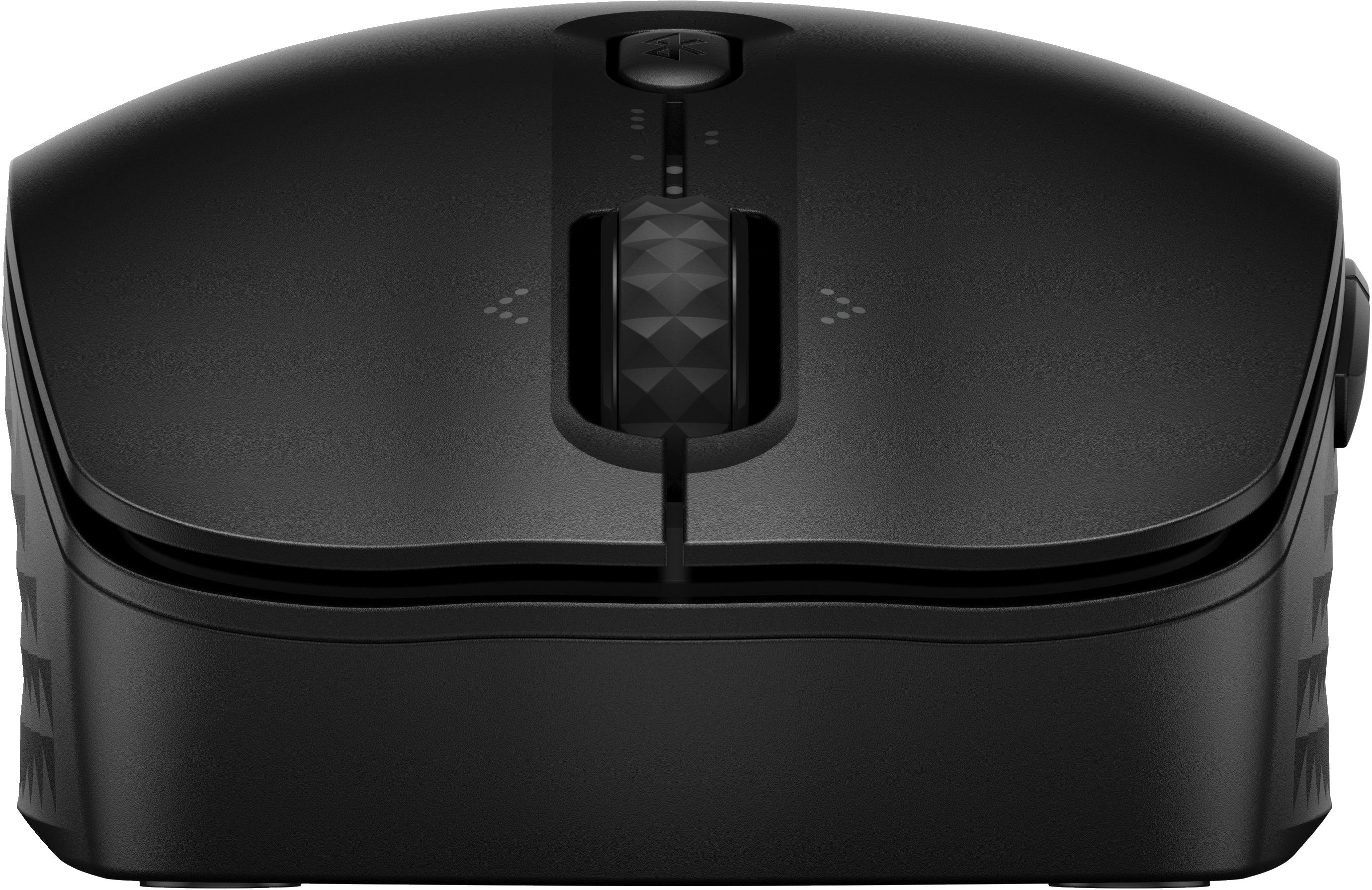 HP 420 Maus – kabellos, programmierbare Tasten