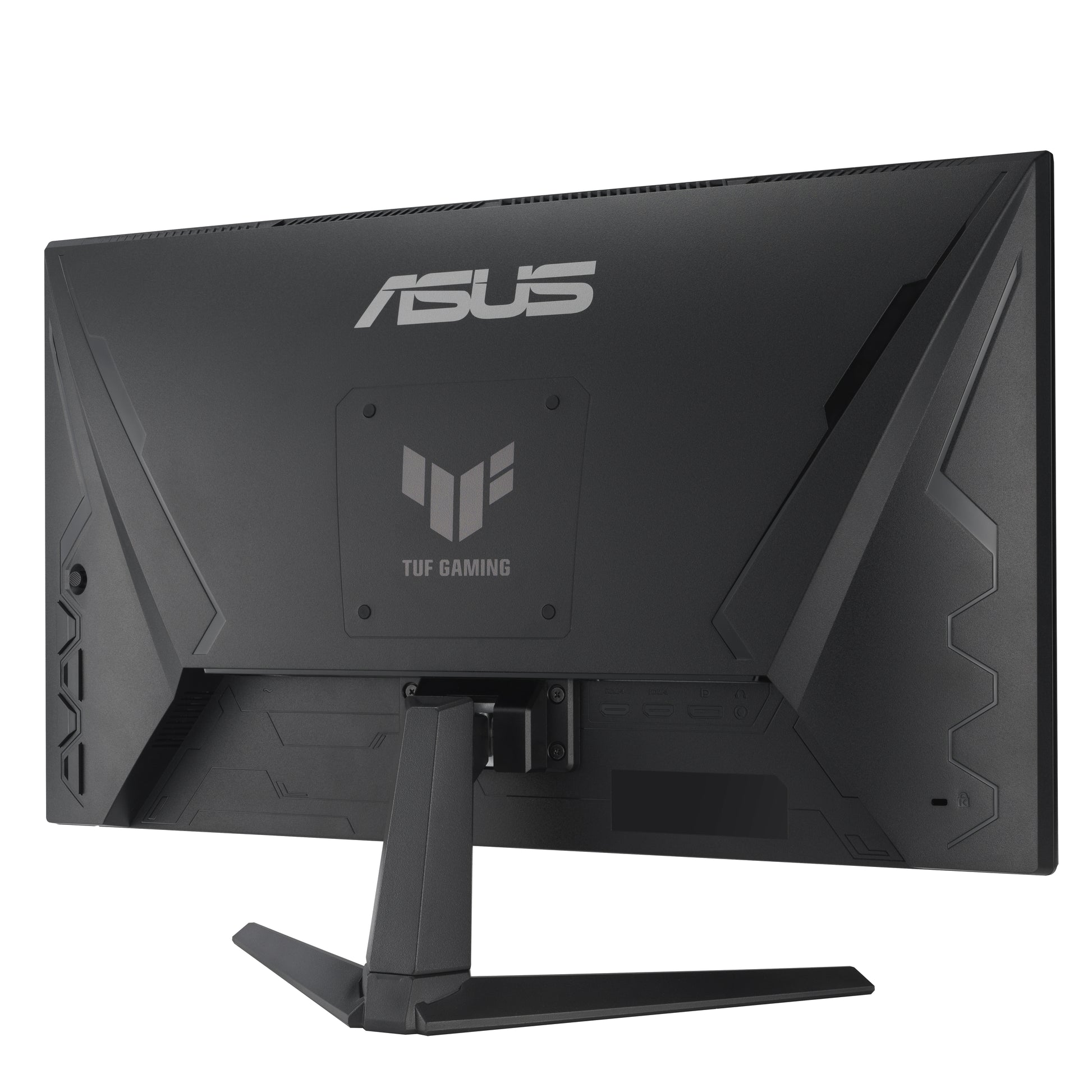 ASUS TUF Gaming VG257Q5A – Monitor, 24,5" 1920 × 1080 (Full HD), 300 cd/m²