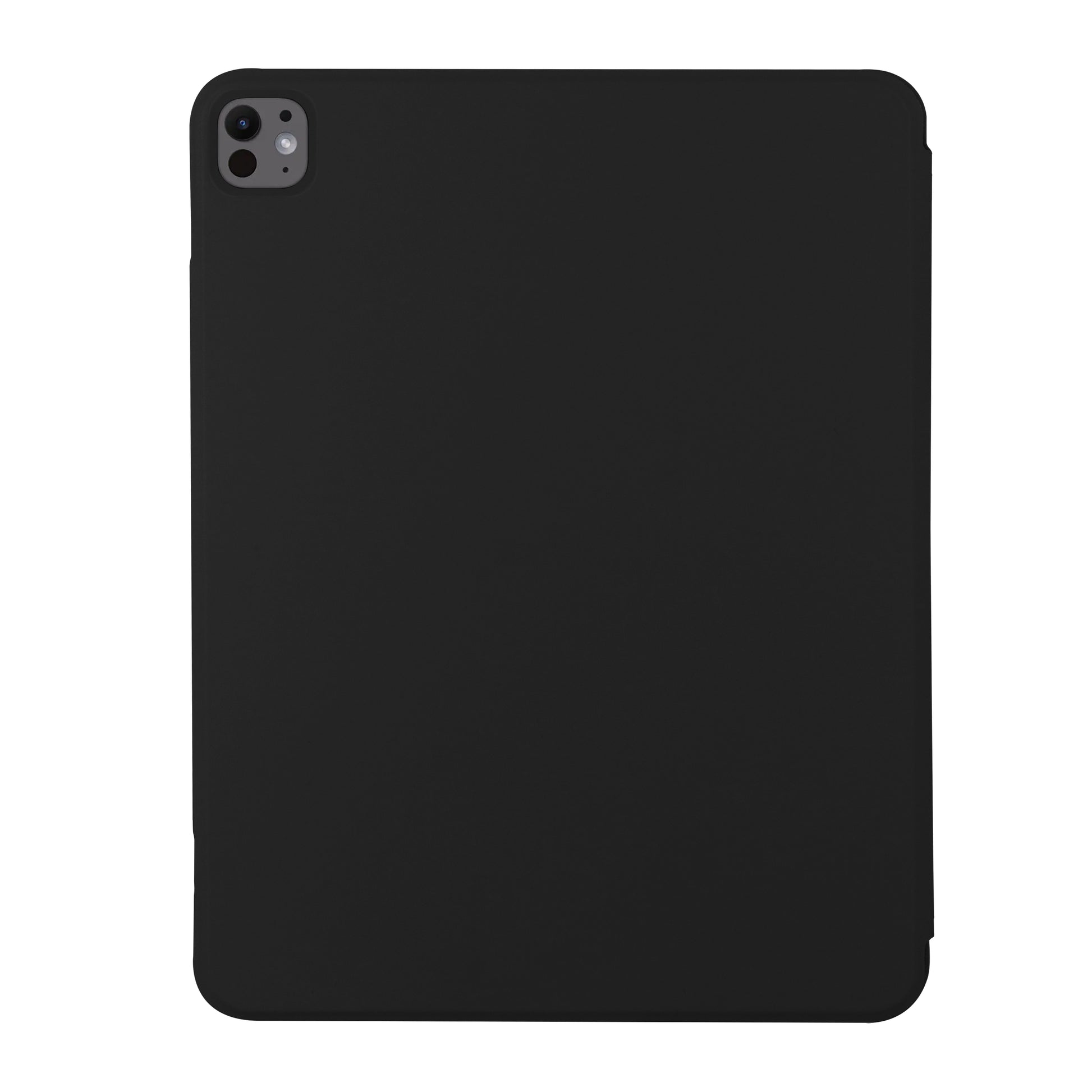 dbramante1928 Avenida ICON Tablet-Hülle für Apple iPad Pro 13" (M4/M5) – Midnight