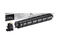 Kyocera – Toner TK-8515K – schwarz, 30000 Seiten