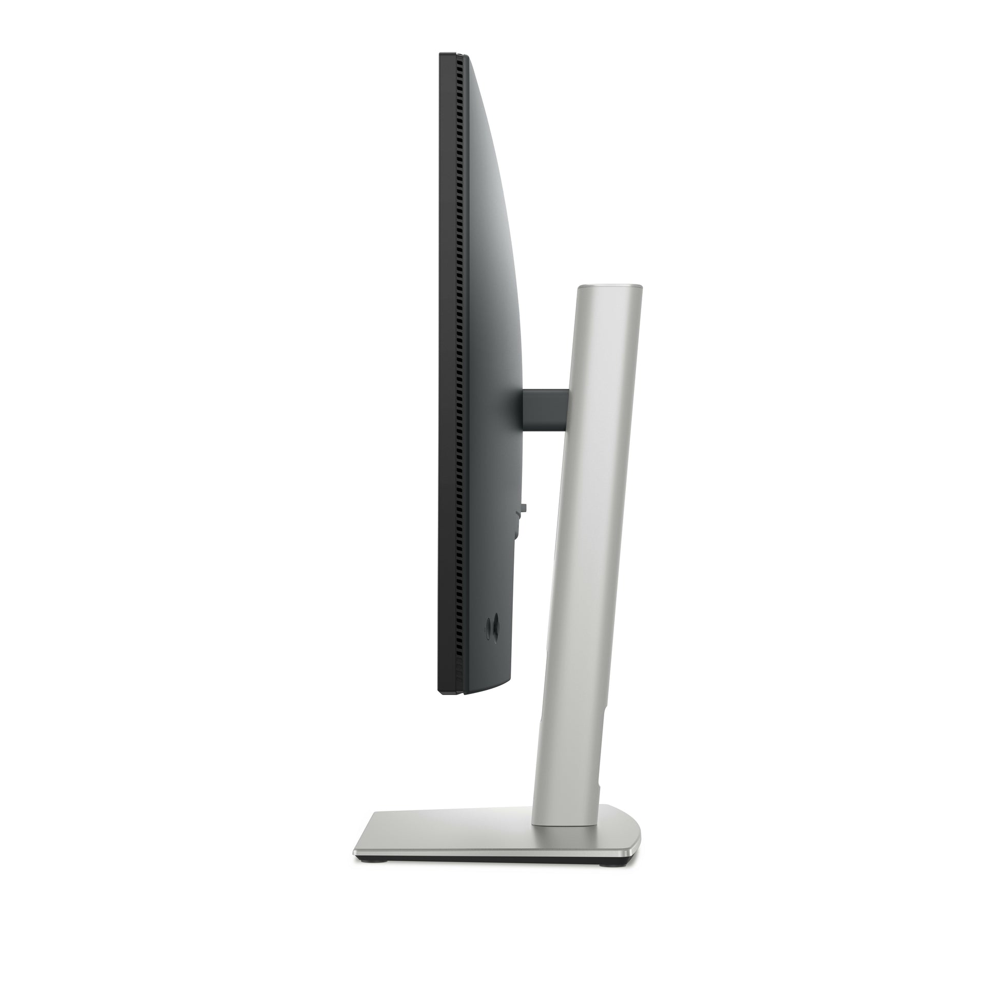 DELL P2725He – Monitor, 27", 1920 × 1080 (Full HD), LCD, Schwarz