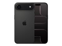Apple iPhone Air – 256 GB, Space Black