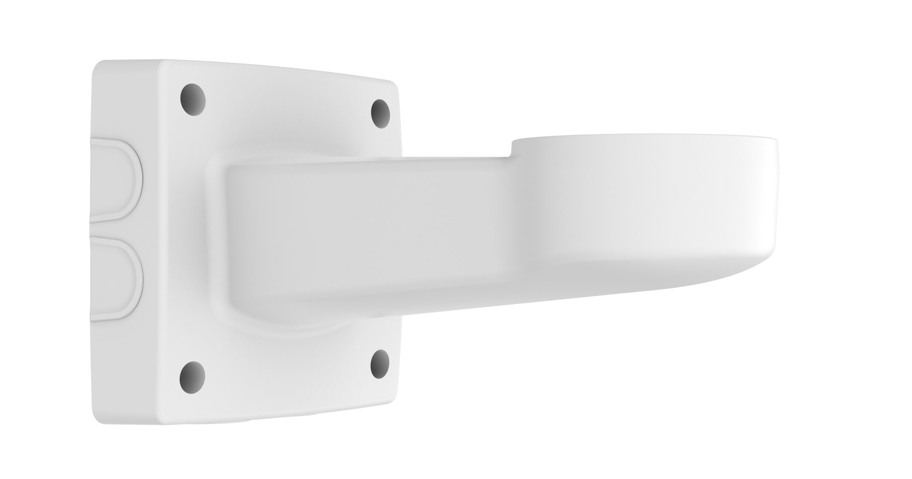 Axis Stahlband T94J01A