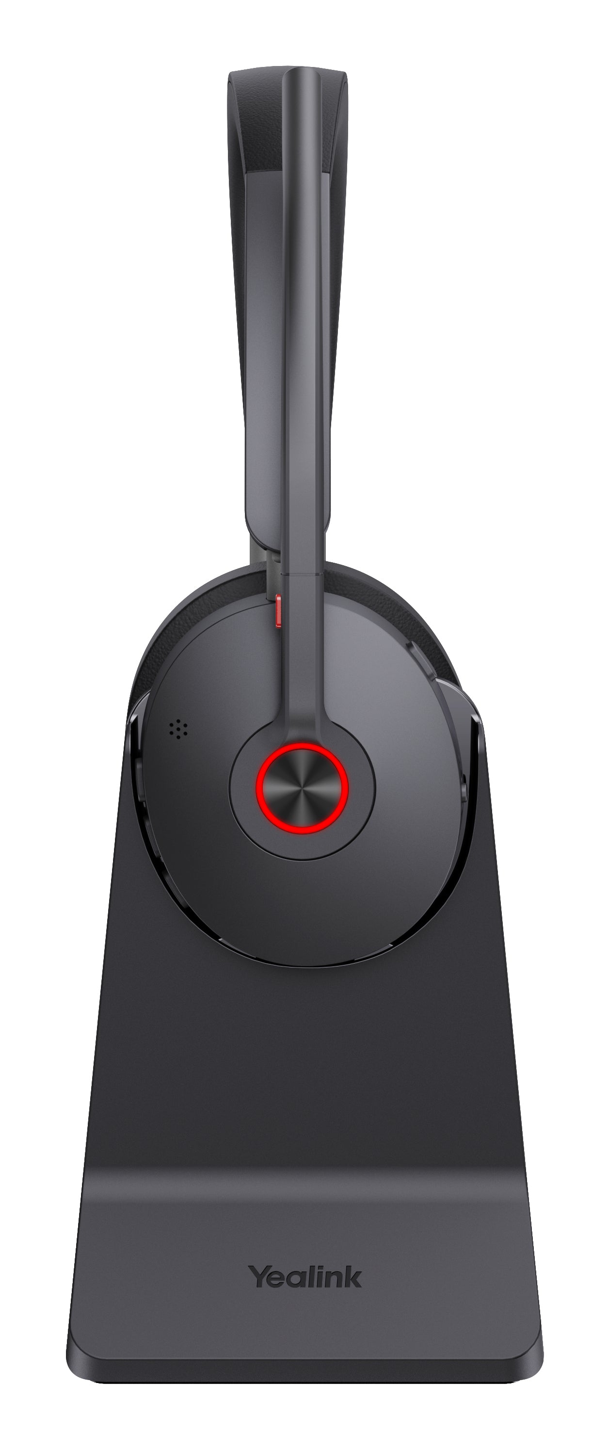 Yealink BH74 – On-Ear Headset – für Microsoft Teams