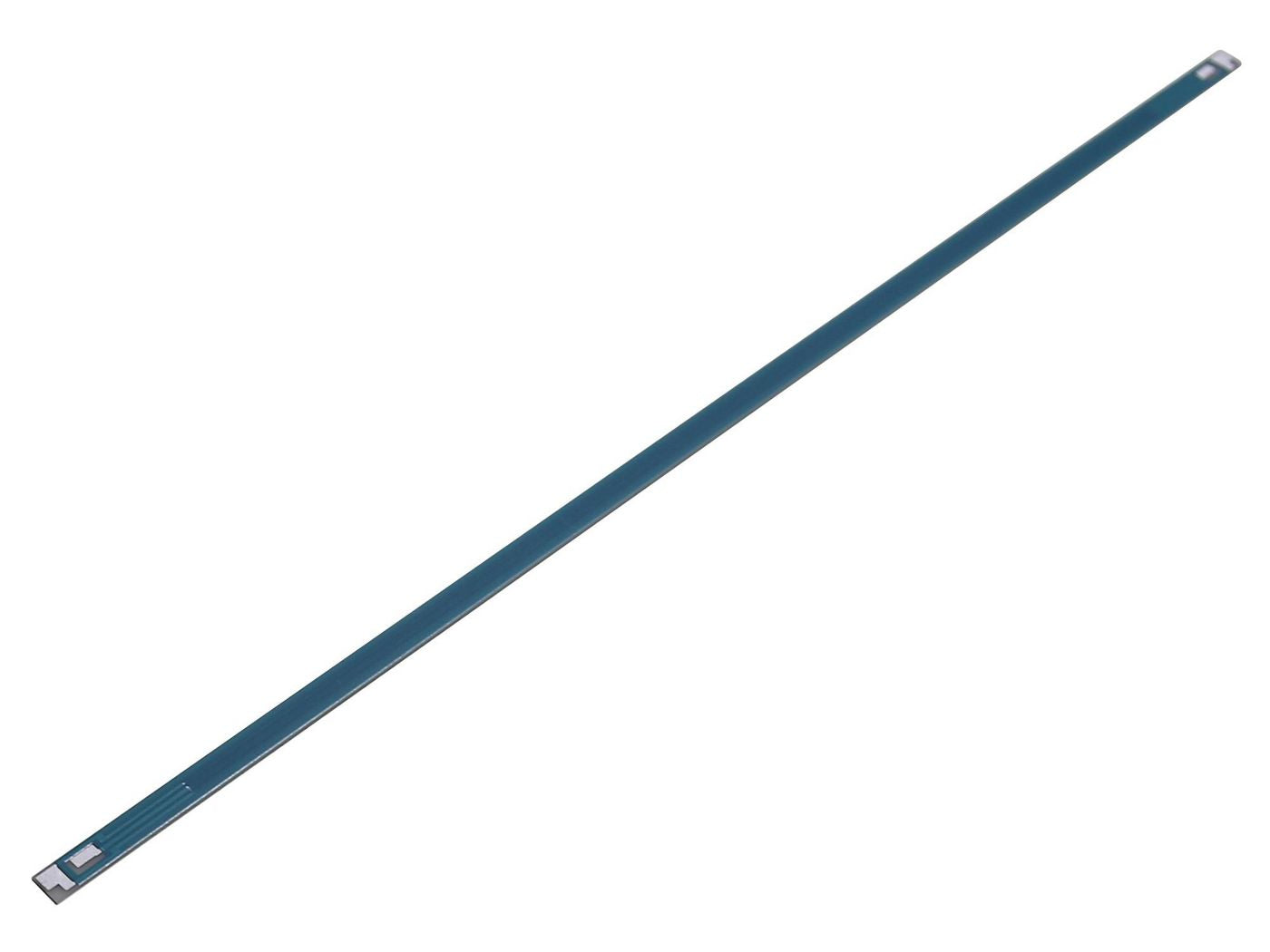CoreParts Heizelement (Fixiereinheit), Blau – für iR ADVANCE C5030/5035/5045 u. a.