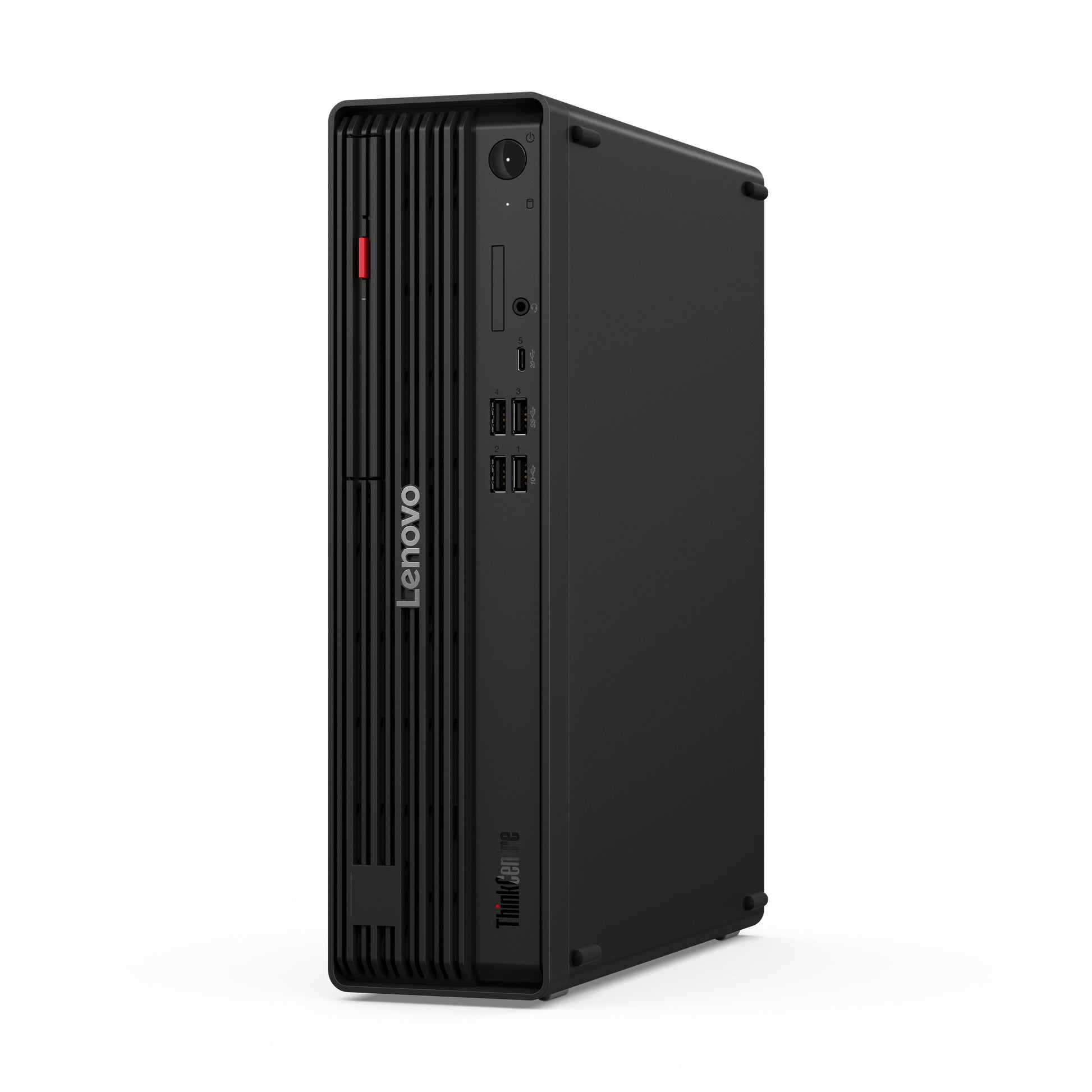 Lenovo ThinkCentre M90s Gen 6 U7-265 – Windows 11 Pro