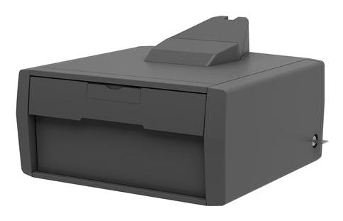 Ergotron SV Primary Tall Single Storage Drawer IDG