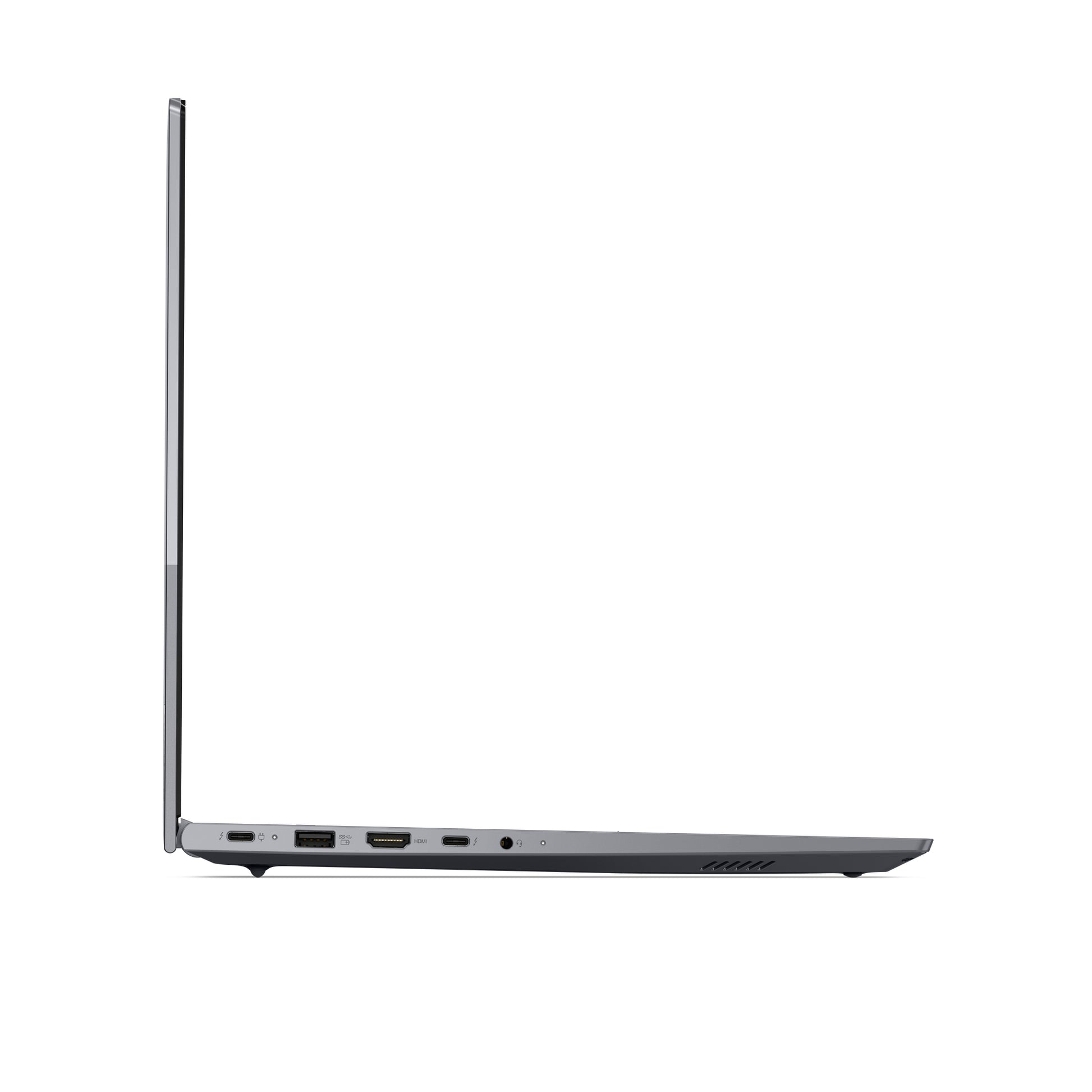 Lenovo ThinkBook 16 G9 – 16" WUXGA, Core Ultra 5 325, 32 GB, 512 GB SSD, Win 11 Pro
