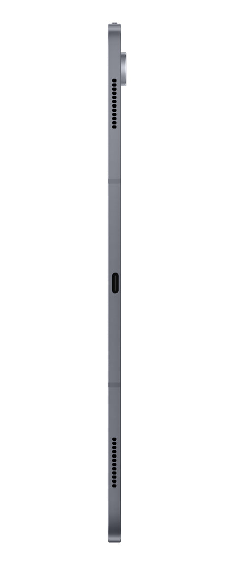 Samsung Galaxy Tab S10 Ultra – 14,6", WLAN