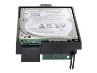 HP Festplatte – 20 GB, für LaserJet-Drucker, kompatibel mit HP Color LaserJet Enterprise M553n, M553dn, M553x