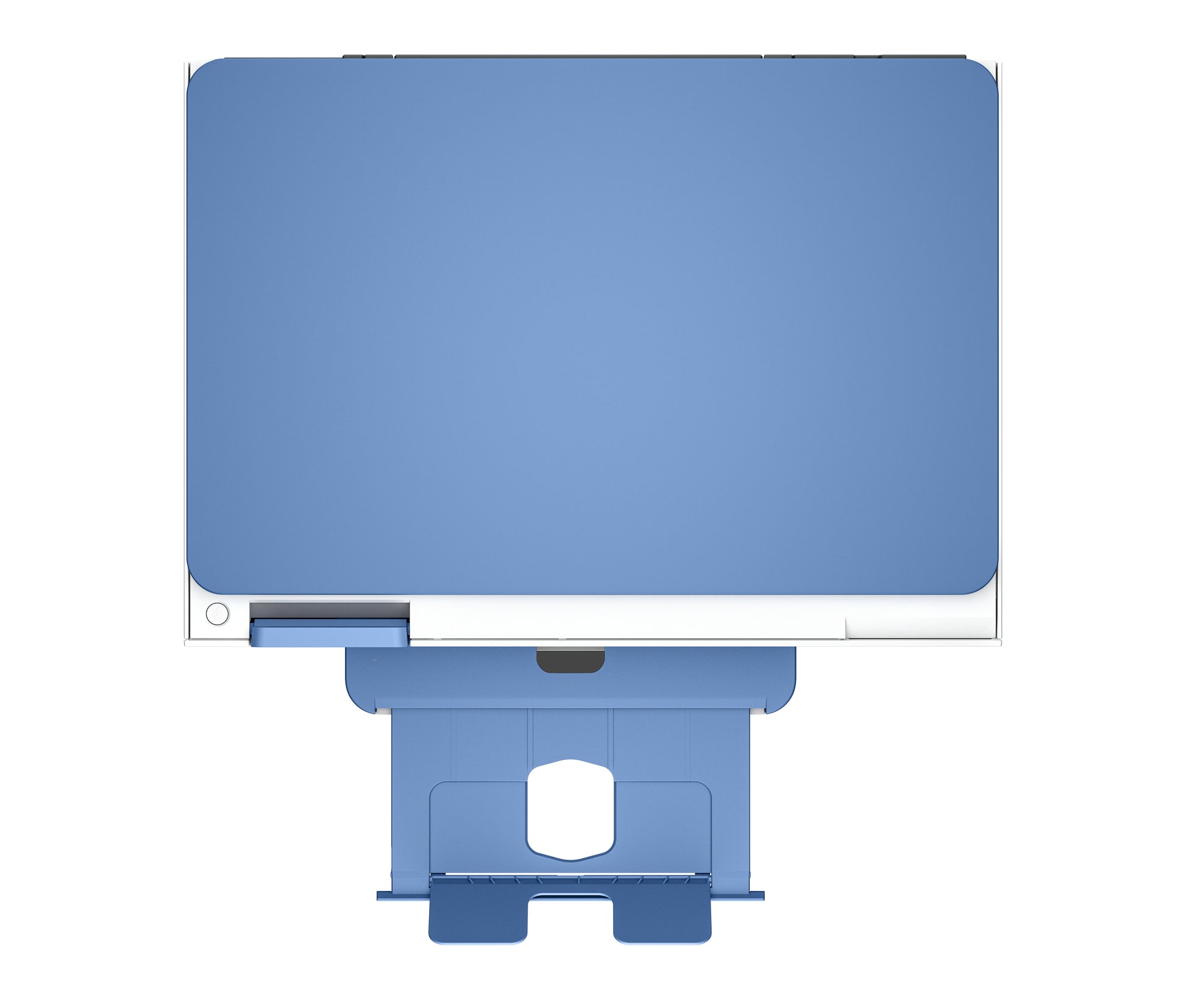 HP Envy Photo 7231 – Farbiges Tintenstrahl-MFP A4, 3-in-1 – USB/WLAN – Duplex, ADF – 15 Seiten/Min S/W, 10 Seiten/Min Farbe