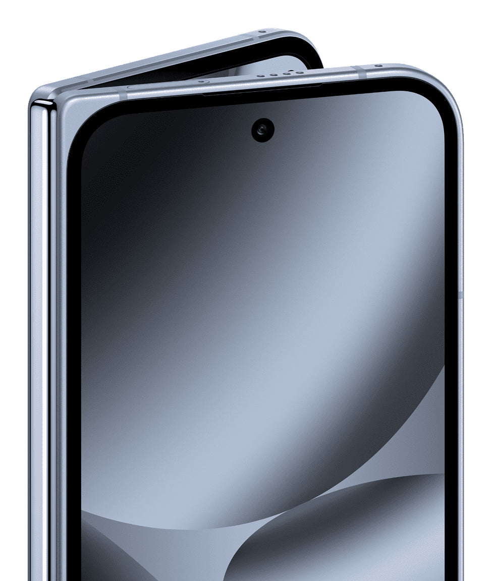 Google Pixel 10 Pro Fold – 8.0" – 256 GB – Moonstone
