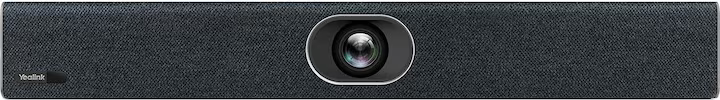 Yealink UVC40 E2 – Videobar – USB