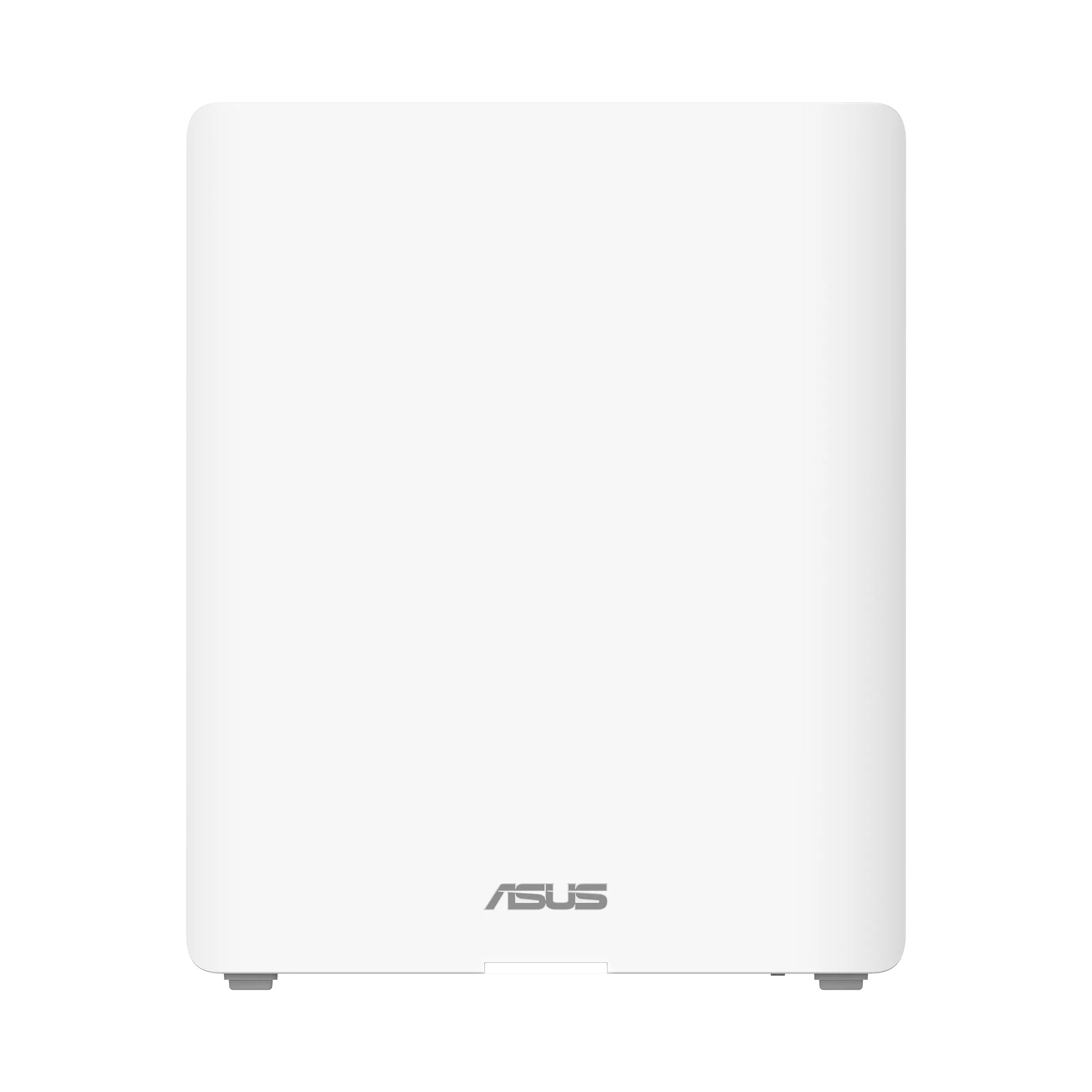 ASUS ZenWiFi Bq16 – WLAN-Router Wi-Fi 7 (802.11be), Quad-Band (2,4/5/5/6 GHz), 5× LAN, 1× USB 3.2 Gen 1